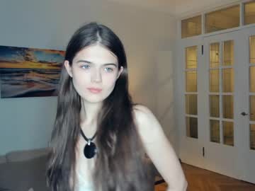 Nude girl look_my_passion image #5566888