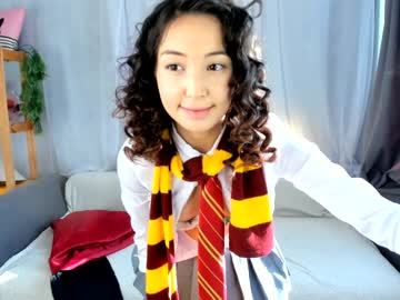 Nude girl mary_shiota image #5337215