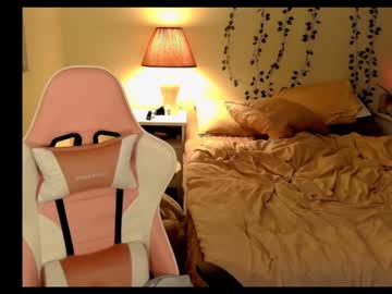 valentinakirby nude cam