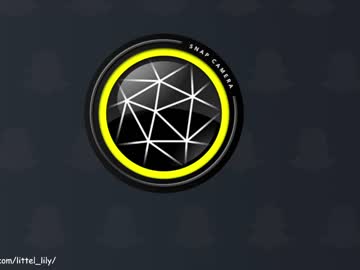 Nude girl virgiin_lily image #2128364