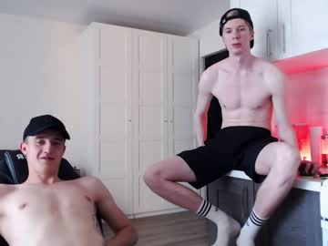 Nude man mikewate image #4724823