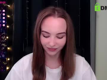 Nude girl ninellflower image #2719205