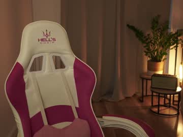 Nude girl _sexi_lexi image #6798233