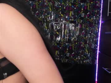 Nude couple maddisrock image #2634528