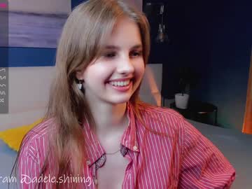 Nude girl dollorrie image #1470440