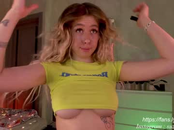 Nude girl fairysusan image #1928093