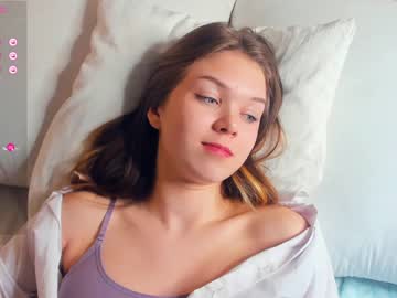 Nude girl lesi_weis image #5980571