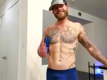 Nude man txmade143 image #5884616