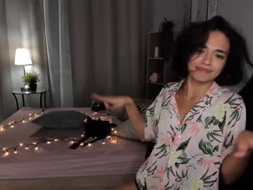 Nude girl ella_flare image #2595615