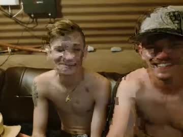 Nude man ethansxxx image #5121847