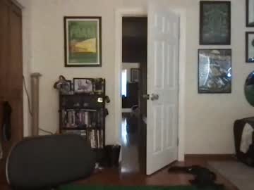 Nude couple katelikes2cum image #5332753