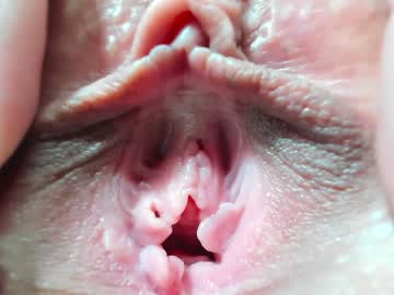 Nude girl _witch__ image #2820209