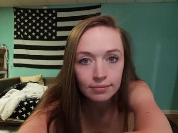 Nude girl anabelleleigh image #4182031