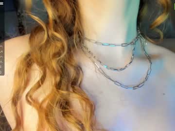 Nude girl zoe_0 image #964324