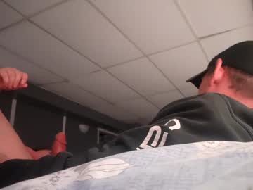 thatonehotcouple nude cam