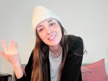 Nude girl rosykindred image #4641583