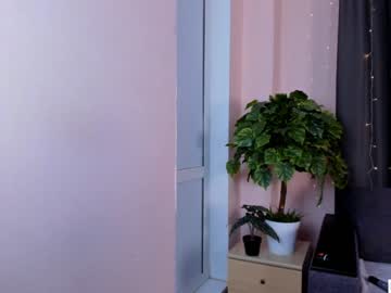 Nude couple sallysarry image #2365554