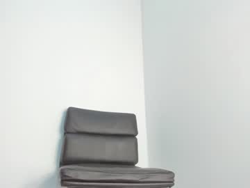 Nude tranny sexdominique image #5488113