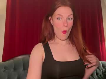 Nude girl bigredcarrott image #5768228