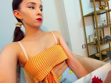 Nude girl ehotlovea image #4862993