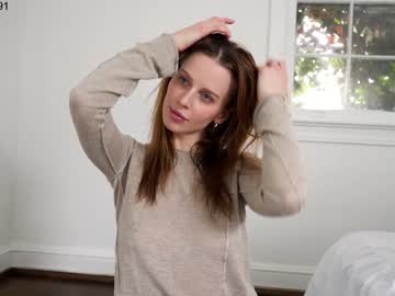 Nude girl ellaa91 image #3682763