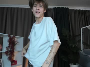 Nude man jacob_best image #3823771