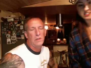 Nude couple cowboyinlove2scarlett9 image #1945719