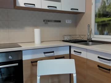 Nude girl devyale image #91252