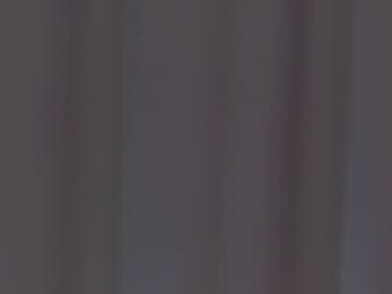 katrin_sweeft nude cam