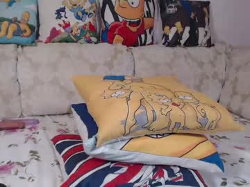 Nude girl simoncouple1 image #1445411