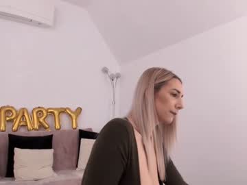 Nude girl allayah image #1212837