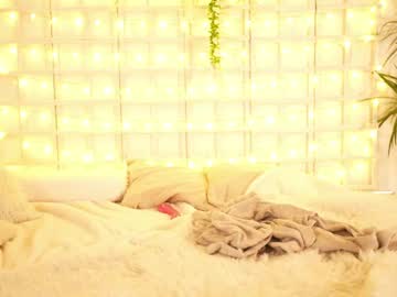 Nude couple rubyfiera image #2883411