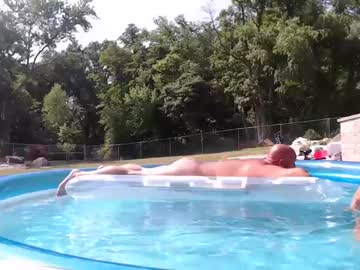 Nude man toziescannoli image #4519814