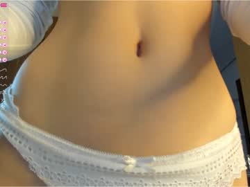 Nude girl aya_hitakayama image #3309675