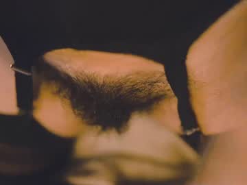 Nude girl ingennui image #3930275