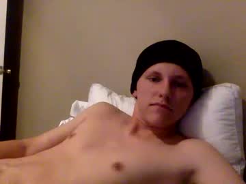 calitwinkie nude cam