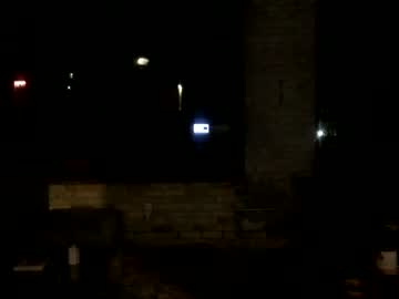 yogagirl777 nude cam