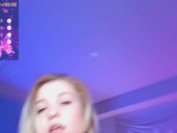 notcutoutforthis nude cam