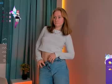 Nude girl _telary_ image #6241104