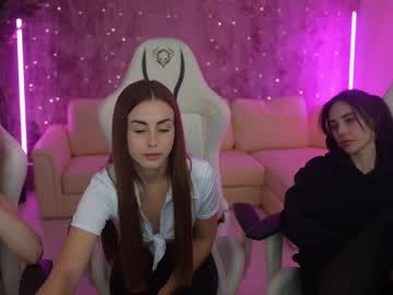 Nude couple anabel054 image #5299420