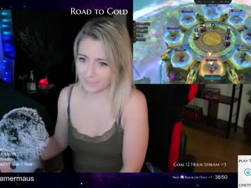 Nude girl kimilee22 image #2736316