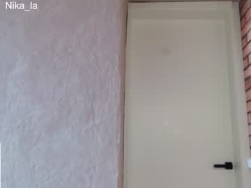 Nude girl nika_la_sun image #4566942