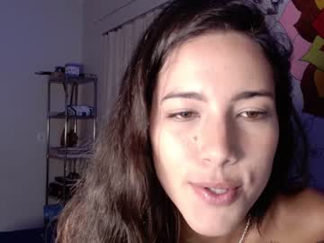 Nude girl one_more_cum image #4152772