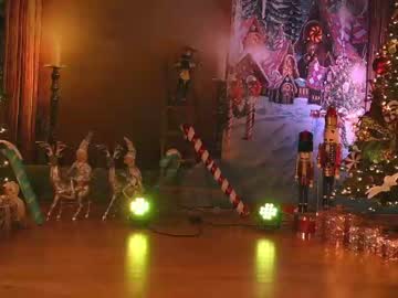 Nude girl rocknrose image #3369296