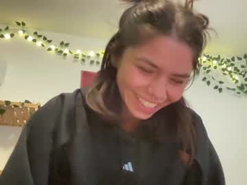 Nude girl yourfavoritegirl_ image #4131843