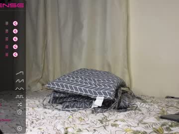 violettasummer nude cam