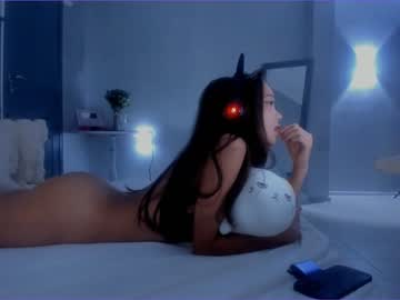 Nude girl juliabeng1 image #5040204