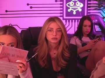 Nude couple anabel054 image #2837747