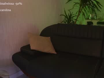 Nude couple carolinafreixxa image #6117950