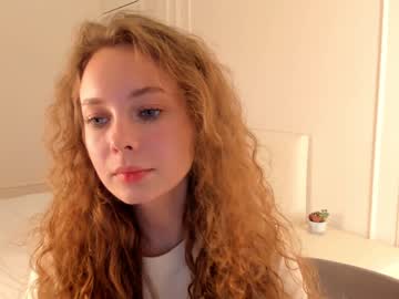 Nude girl landrycarney image #5875264